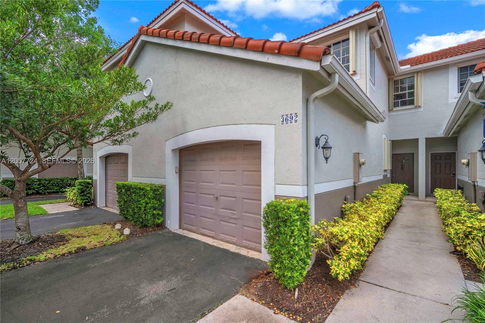 3692 San Simeon Circle, Weston, FL 33331 Photo 4