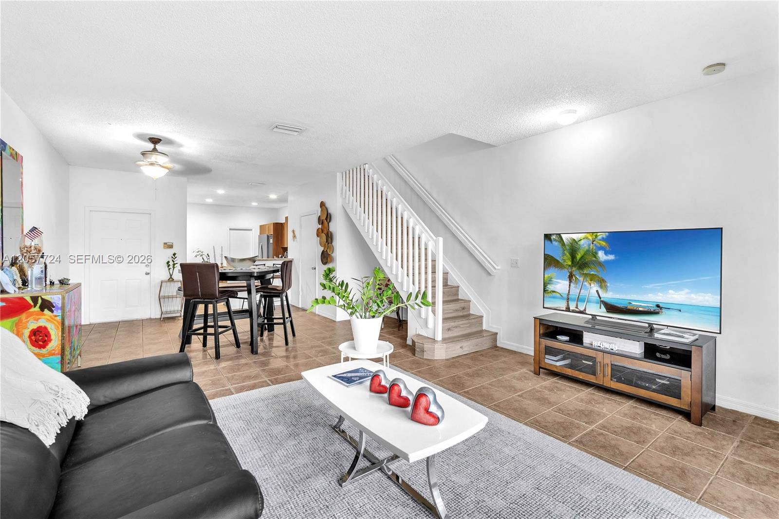 3692 San Simeon Circle, Weston, FL 33331 Photo 11