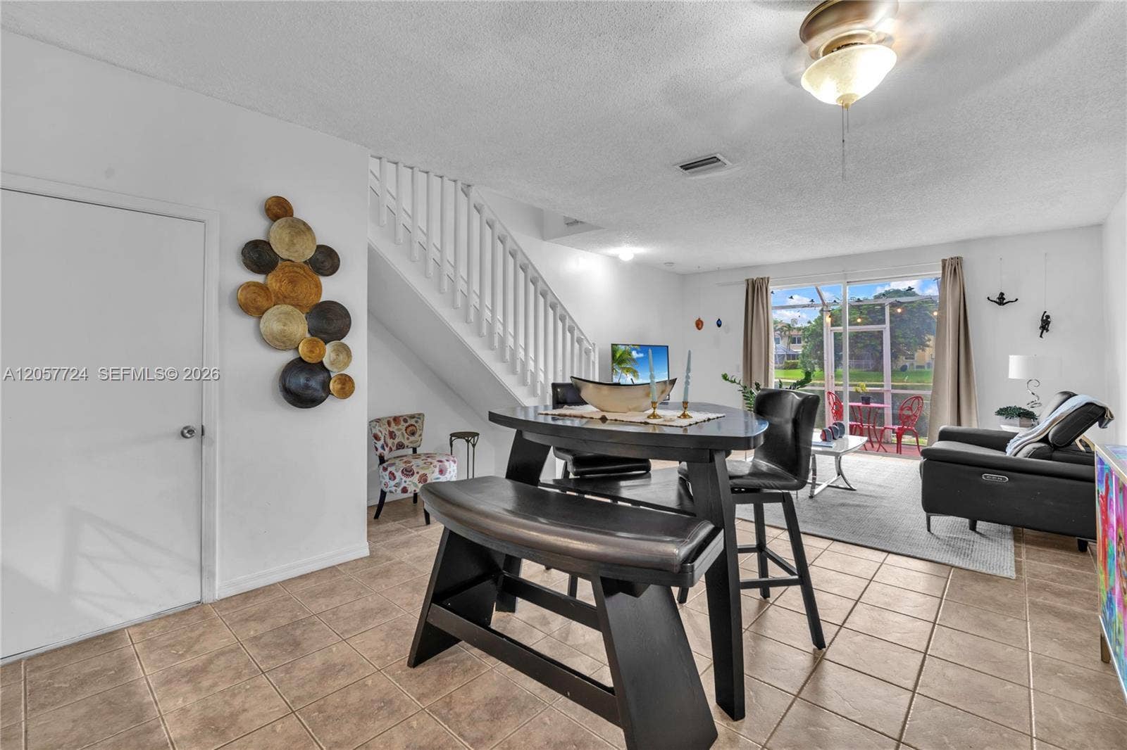 3692 San Simeon Circle, Weston, FL 33331 Photo 15