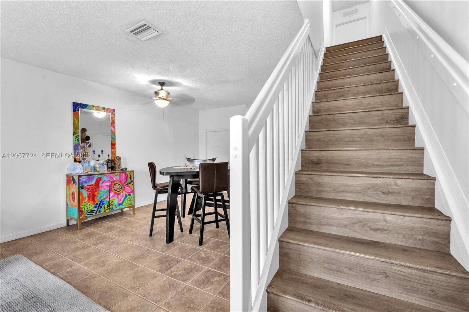 3692 San Simeon Circle, Weston, FL 33331 Photo 19