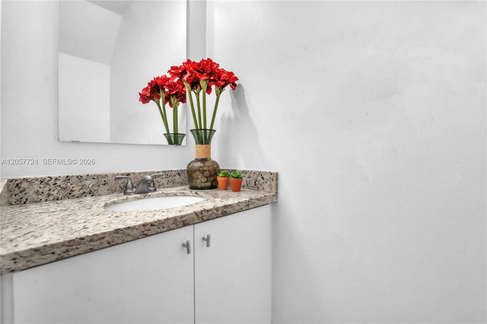 3692 San Simeon Circle, Weston, FL 33331 Photo 25