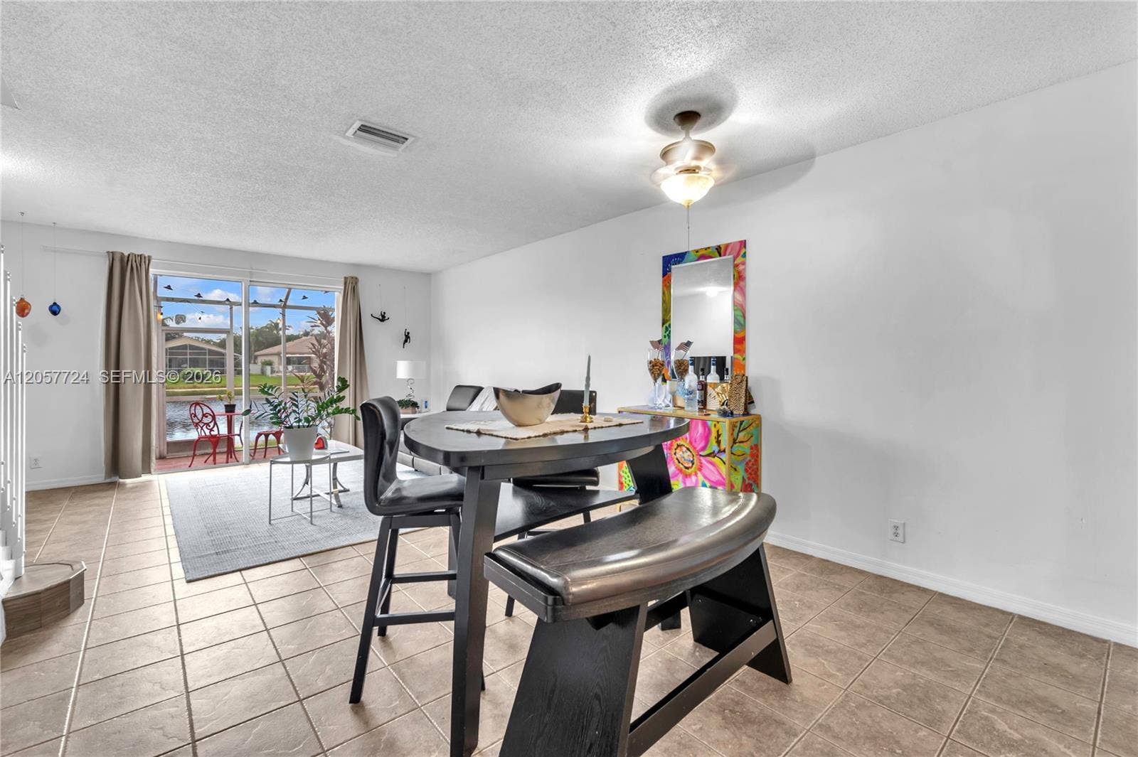 3692 San Simeon Circle, Weston, FL 33331 Photo 16
