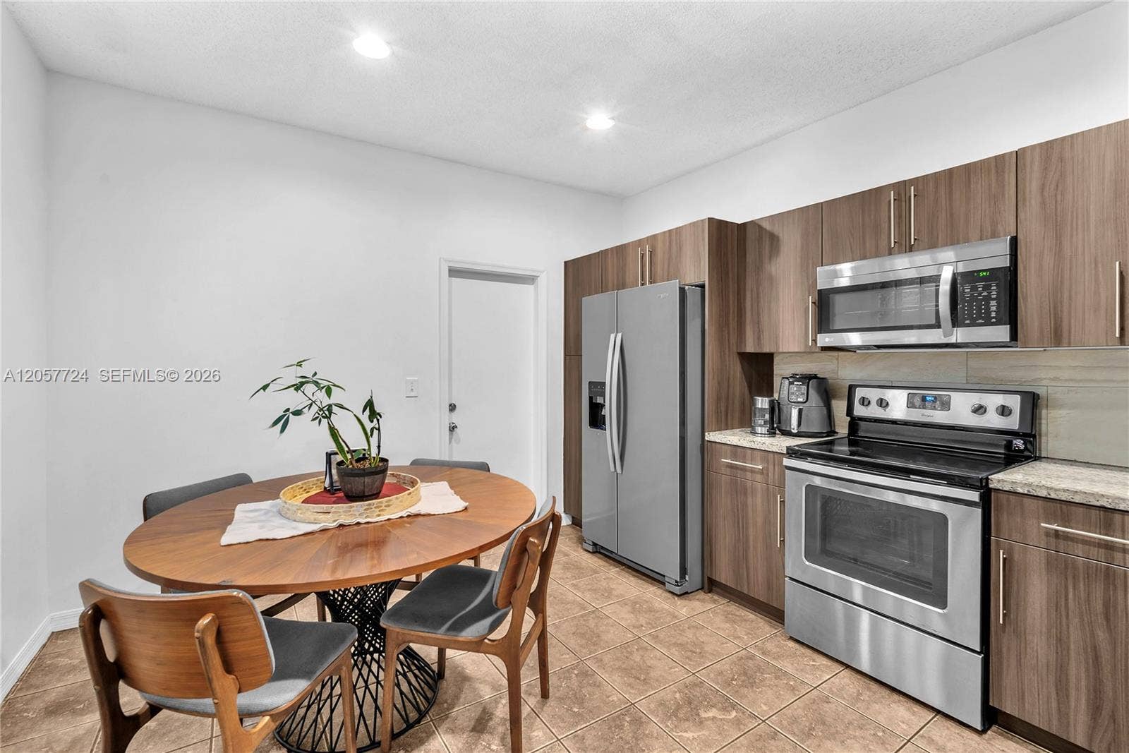 3692 San Simeon Circle, Weston, FL 33331 Photo 12