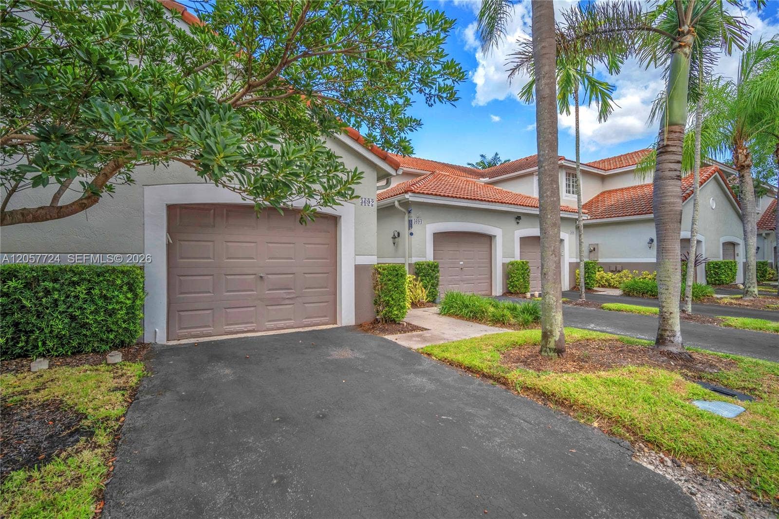 3692 San Simeon Circle, Weston, FL 33331 Photo 3