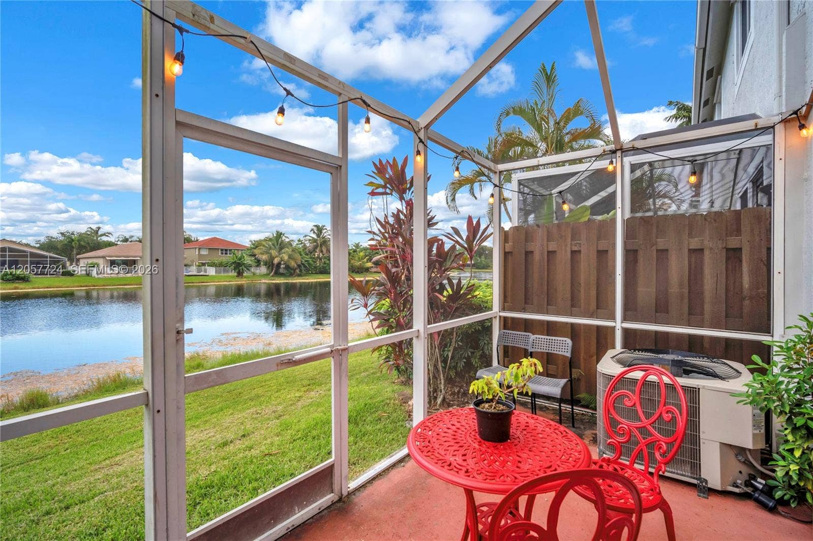 3692 San Simeon Circle, Weston, FL 33331 Photo 31