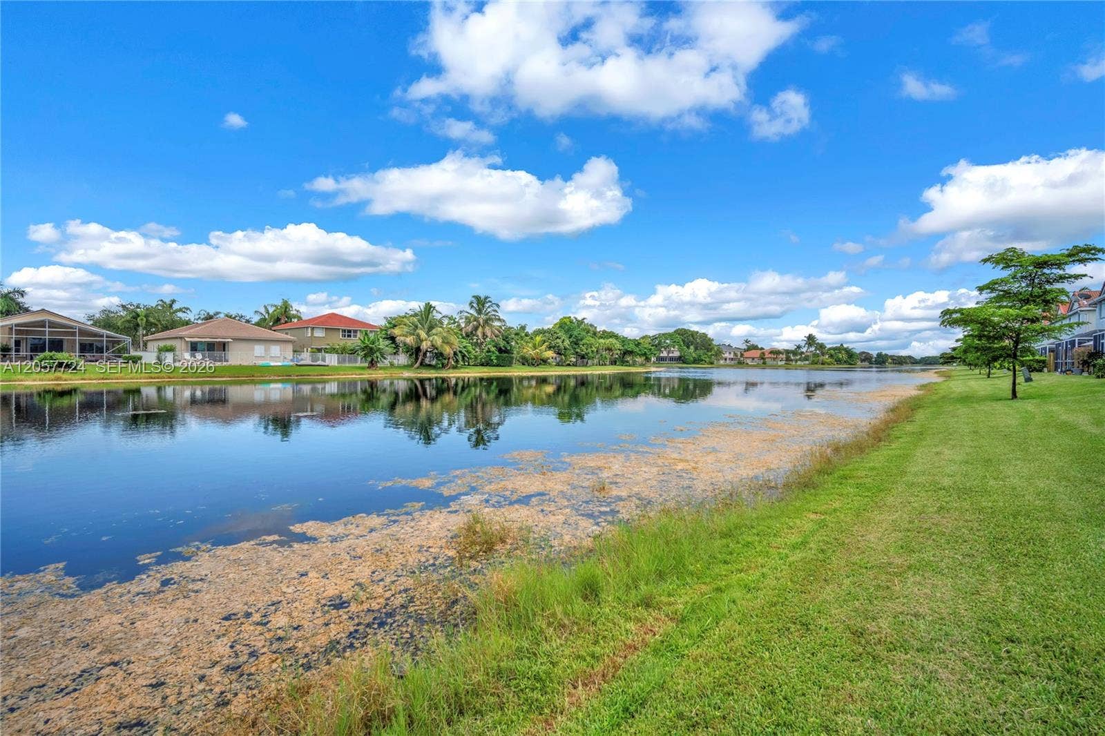 3692 San Simeon Circle, Weston, FL 33331 Photo 40