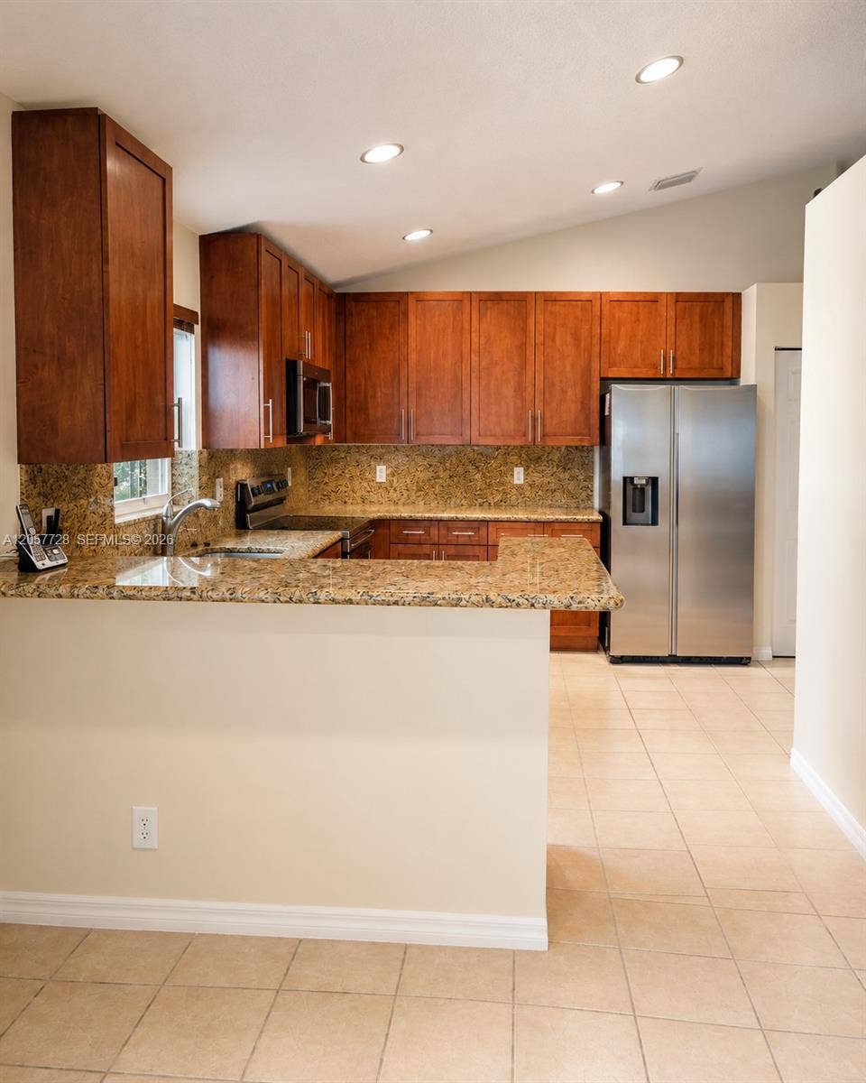 1041 Cedar Falls Drive, Weston, Weston, FL 33327 Photo 10