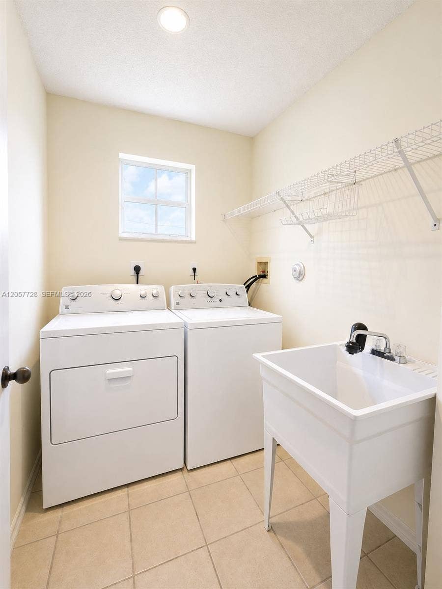 1041 Cedar Falls Drive, Weston, Weston, FL 33327 Photo 24