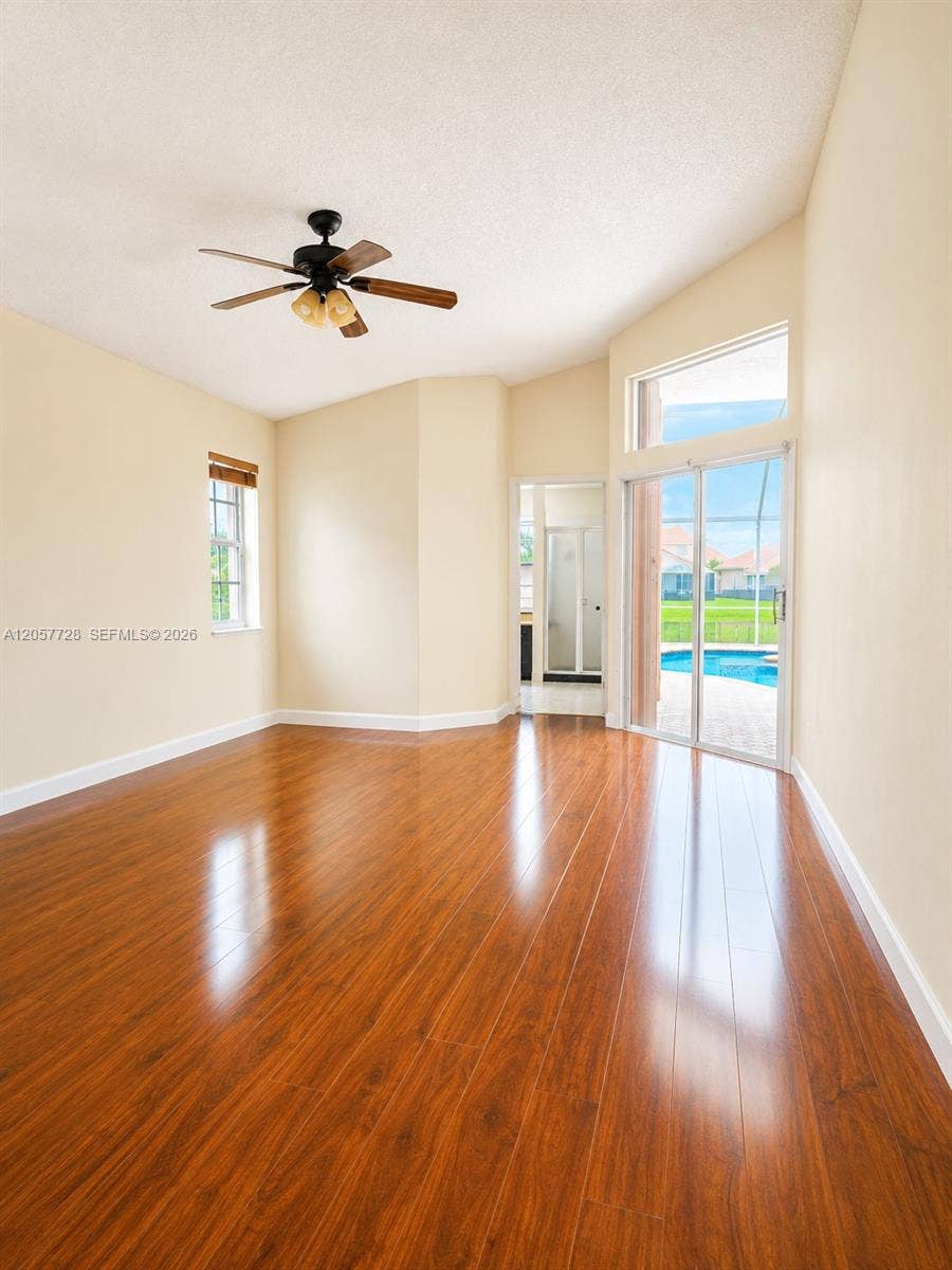 1041 Cedar Falls Drive, Weston, Weston, FL 33327 Photo 15