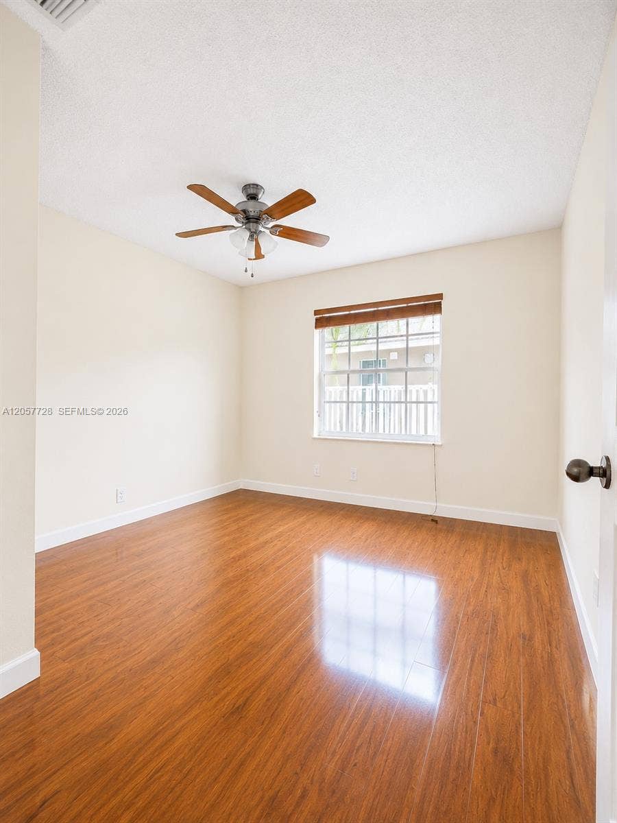 1041 Cedar Falls Drive, Weston, Weston, FL 33327 Photo 20