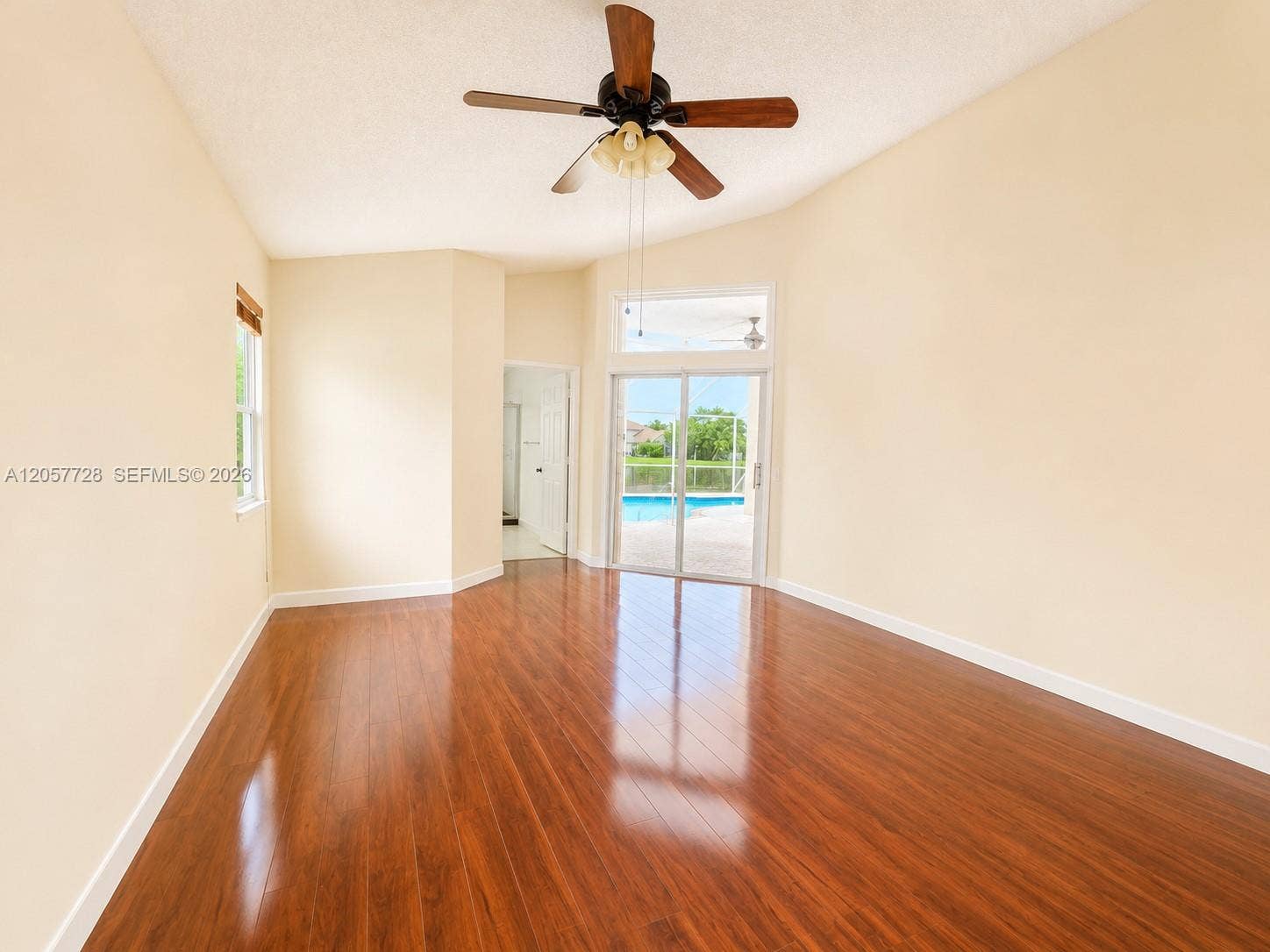 1041 Cedar Falls Drive, Weston, Weston, FL 33327 Photo 14
