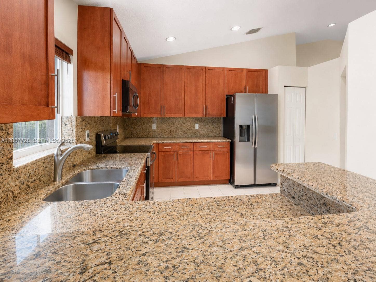 1041 Cedar Falls Drive, Weston, Weston, FL 33327 Photo 8