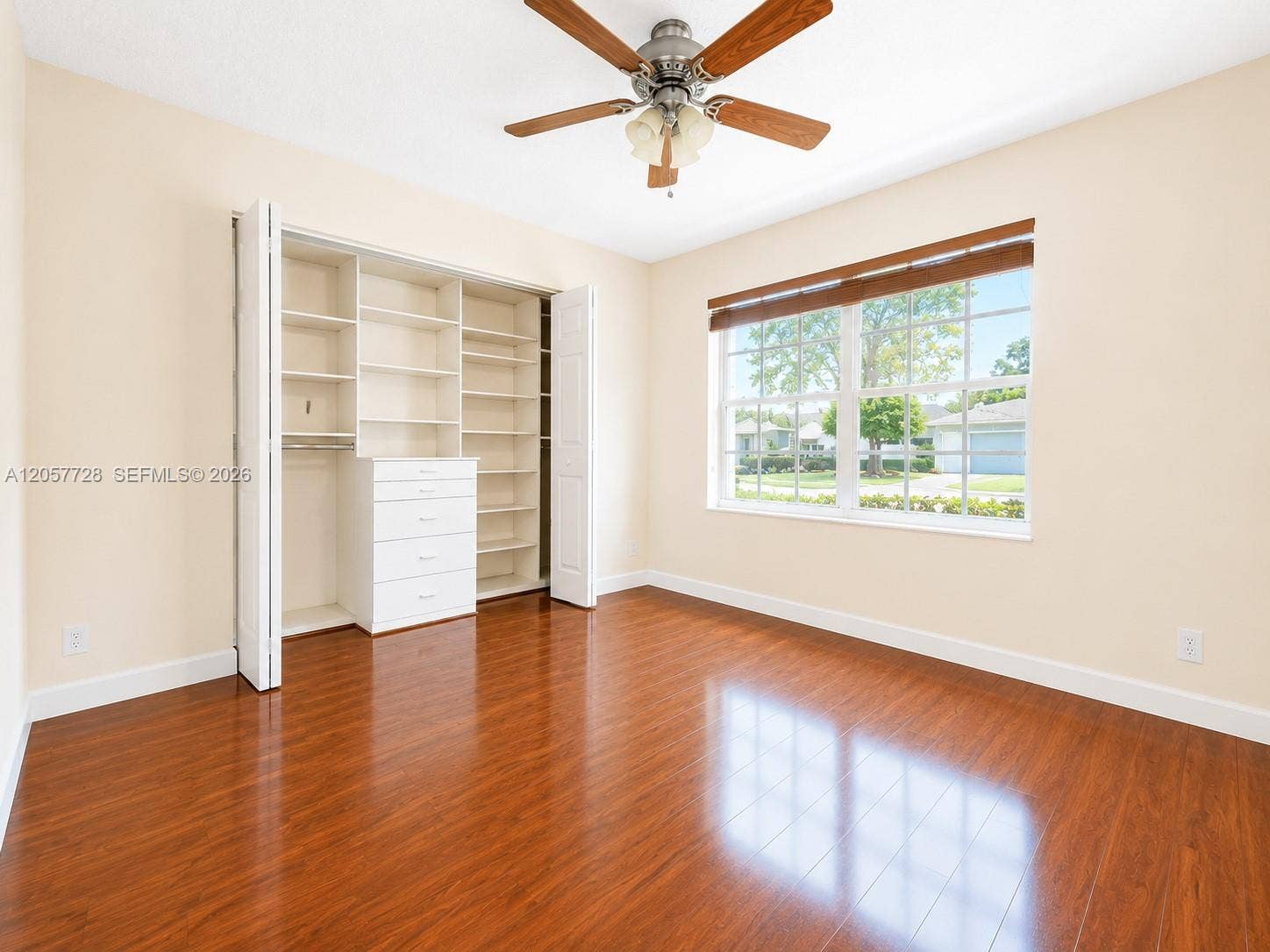 1041 Cedar Falls Drive, Weston, Weston, FL 33327 Photo 23