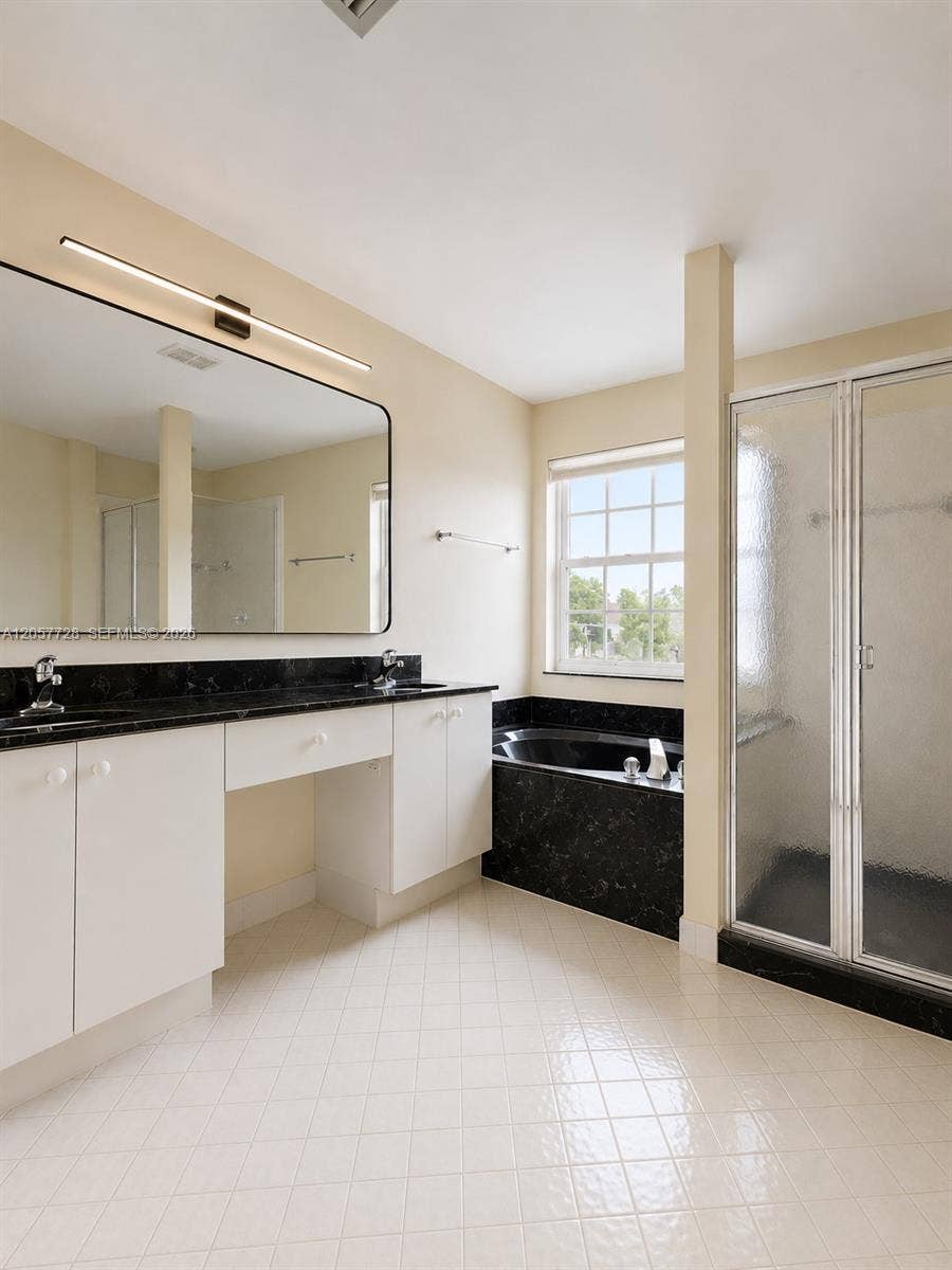 1041 Cedar Falls Drive, Weston, Weston, FL 33327 Photo 17