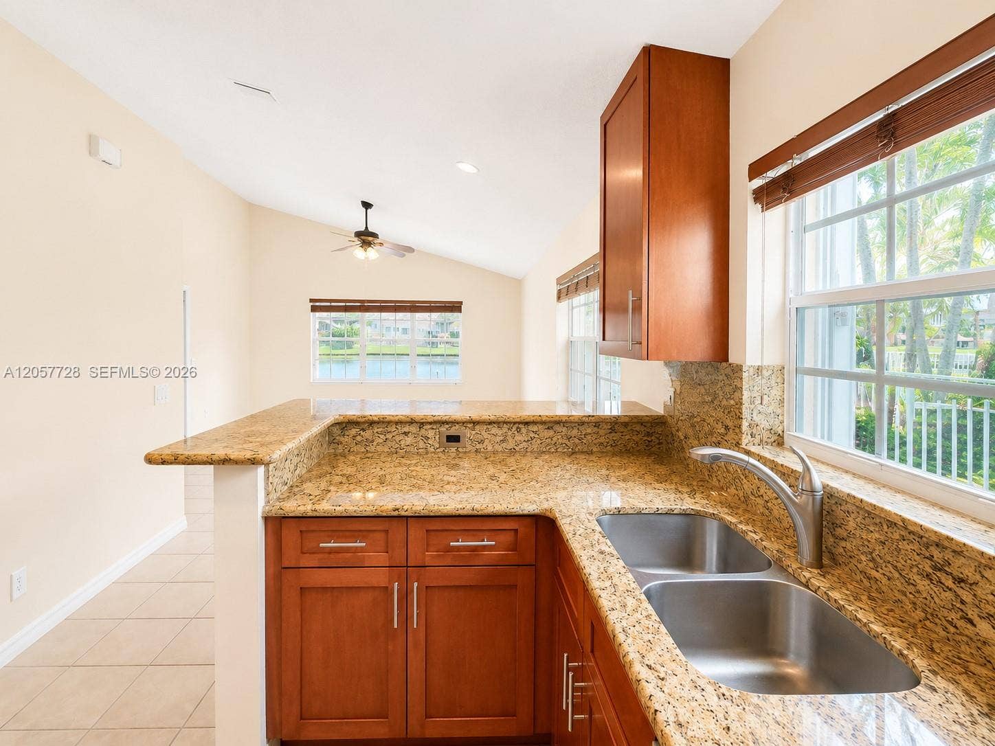 1041 Cedar Falls Drive, Weston, Weston, FL 33327 Photo 11