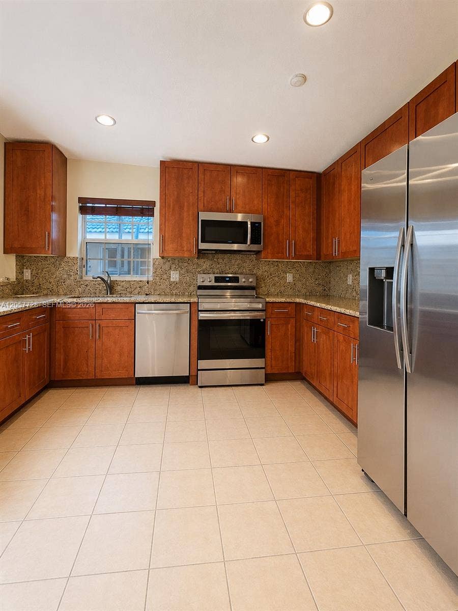 1041 Cedar Falls Drive, Weston, Weston, FL 33327 Photo 9