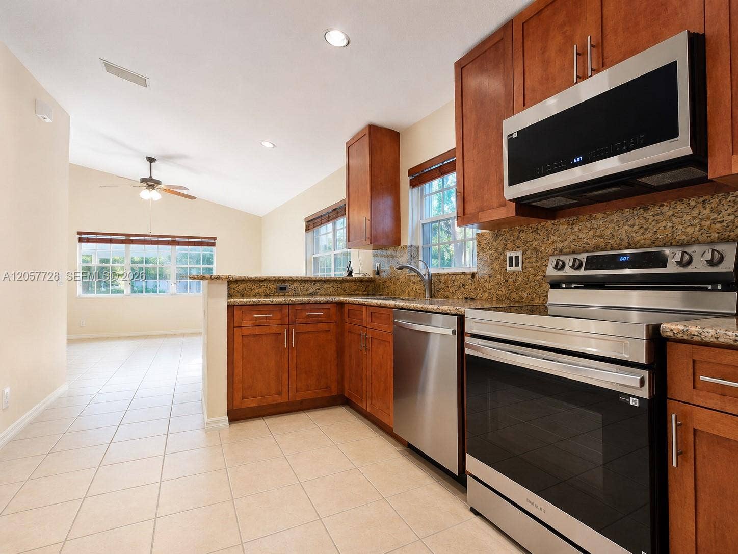 1041 Cedar Falls Drive, Weston, Weston, FL 33327 Photo 7