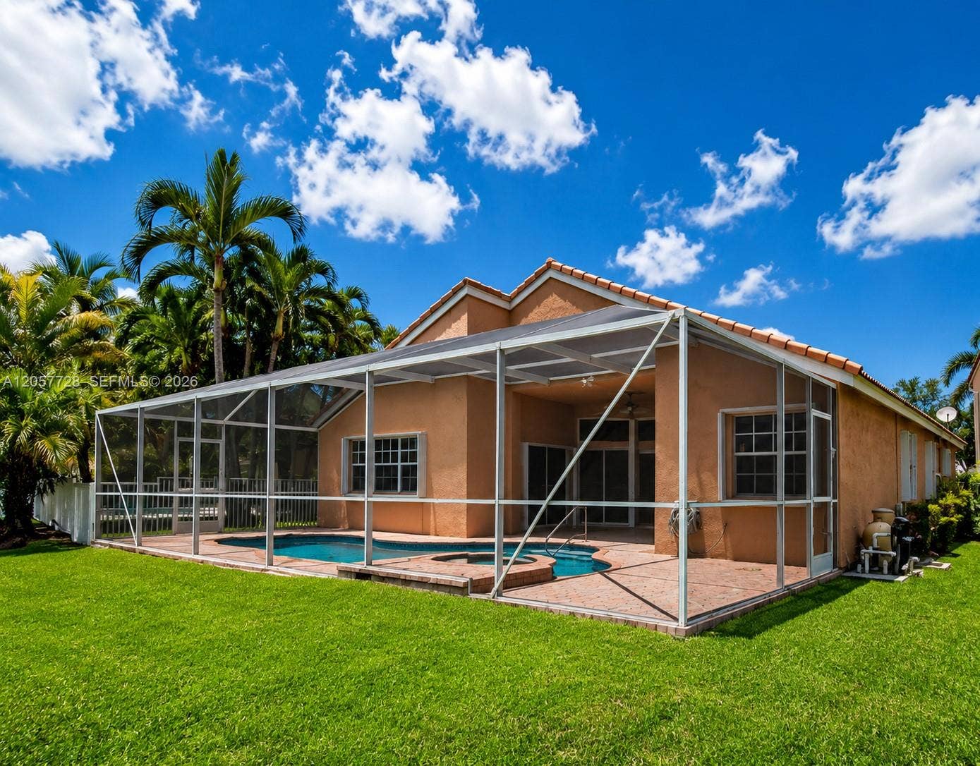 1041 Cedar Falls Drive, Weston, Weston, FL 33327 Photo 26