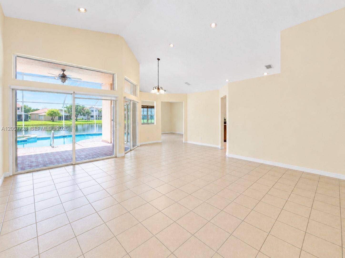 1041 Cedar Falls Drive, Weston, Weston, FL 33327 Photo 6