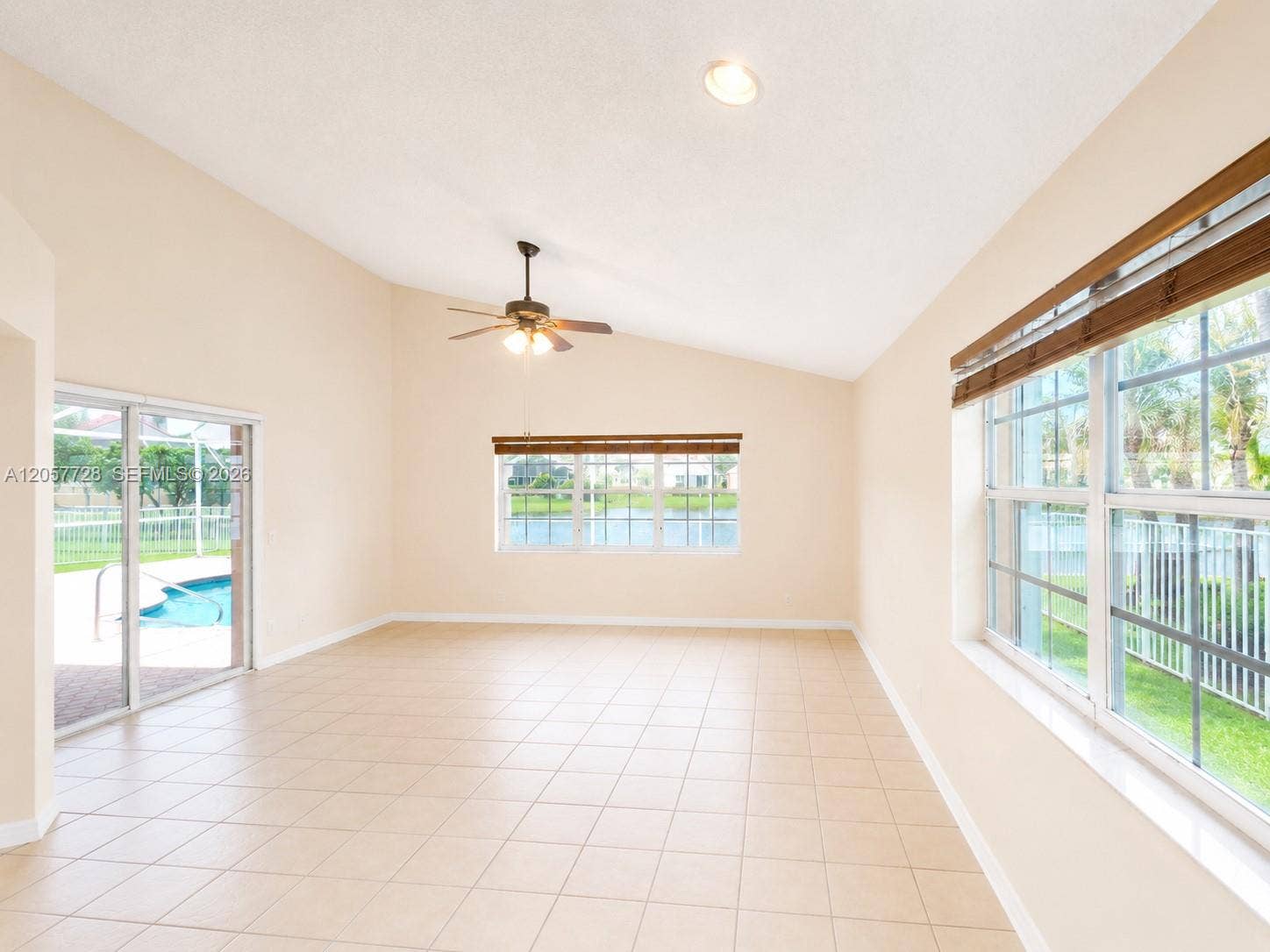 1041 Cedar Falls Drive, Weston, Weston, FL 33327 Photo 12