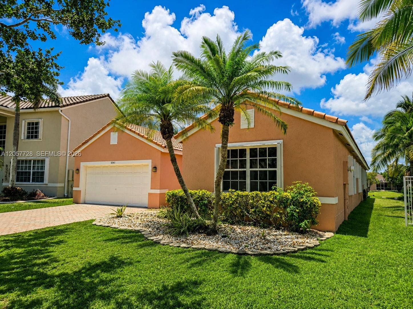 1041 Cedar Falls Drive, Weston, Weston, FL 33327 Photo 33