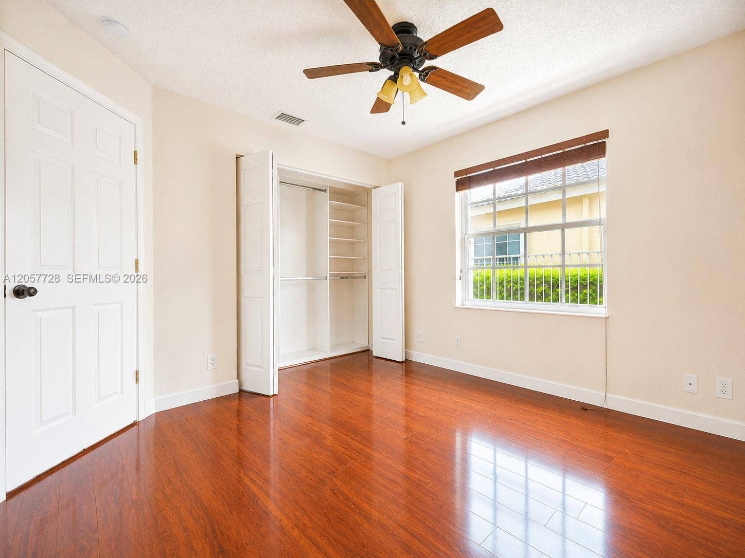 1041 Cedar Falls Drive, Weston, Weston, FL 33327 Photo 22
