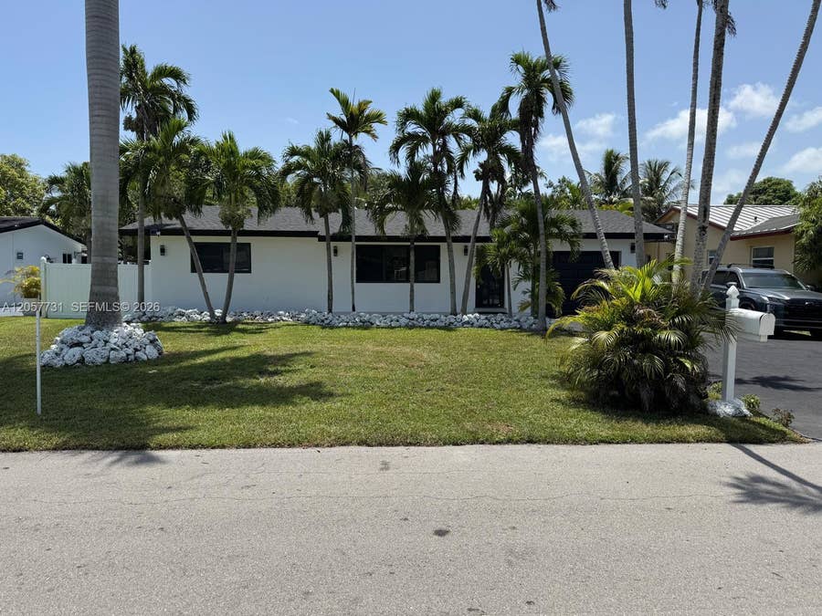 Property photo for 1370 SW 32nd Street, Fort Lauderdale, FL
