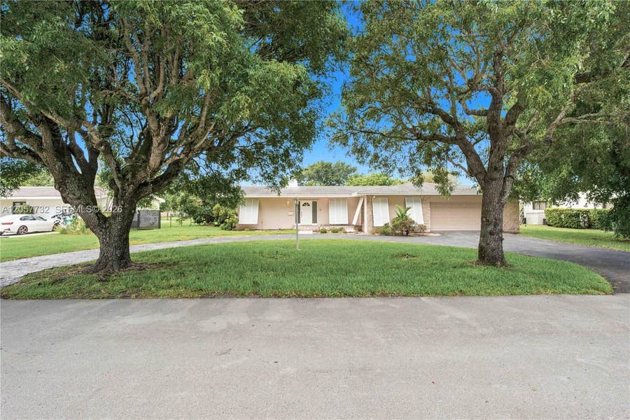 Property photo for 8010 SW 139th Terrace, Palmetto Bay, FL