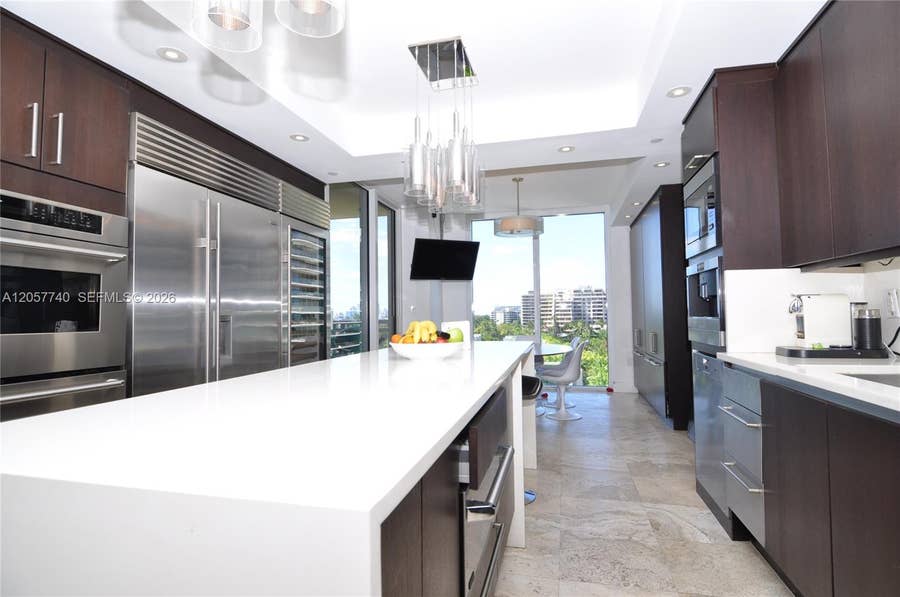 Property photo for 430 Grand Bay Drive, #708, Key Biscayne, FL