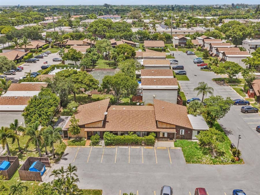 Property photo for 3201 NW 4th Terrace, #71, Pompano Beach, FL