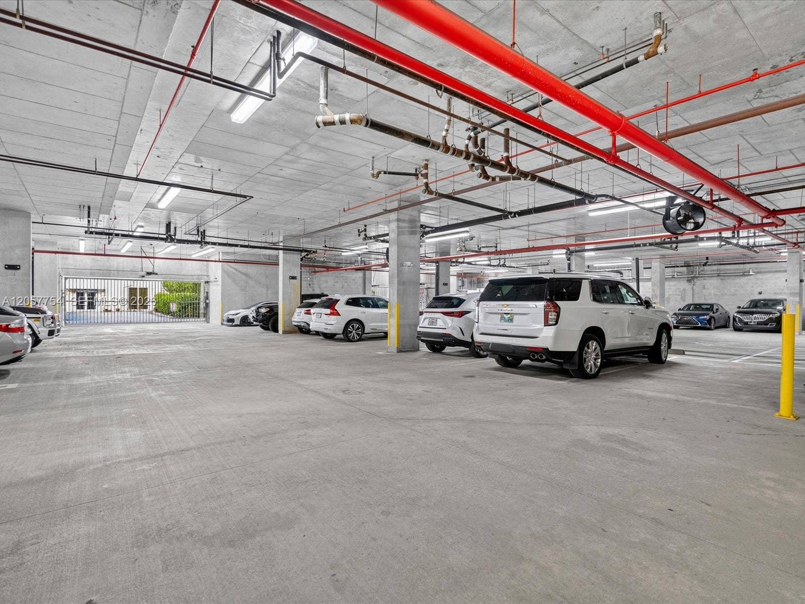 410 NW 1st Avenue, #604, Fort Lauderdale, FL 33301 Photo 51