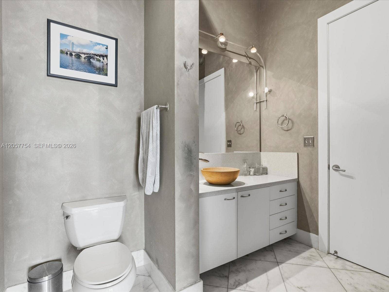 410 NW 1st Avenue, #604, Fort Lauderdale, FL 33301 Photo 35