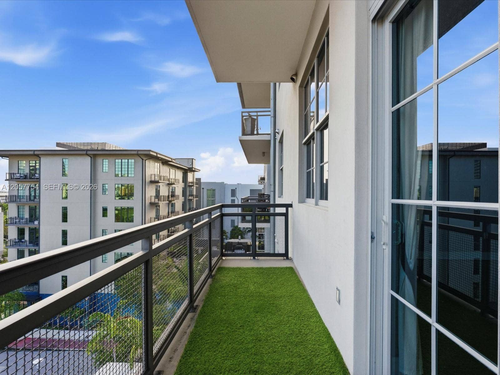 410 NW 1st Avenue, #604, Fort Lauderdale, FL 33301 Photo 39