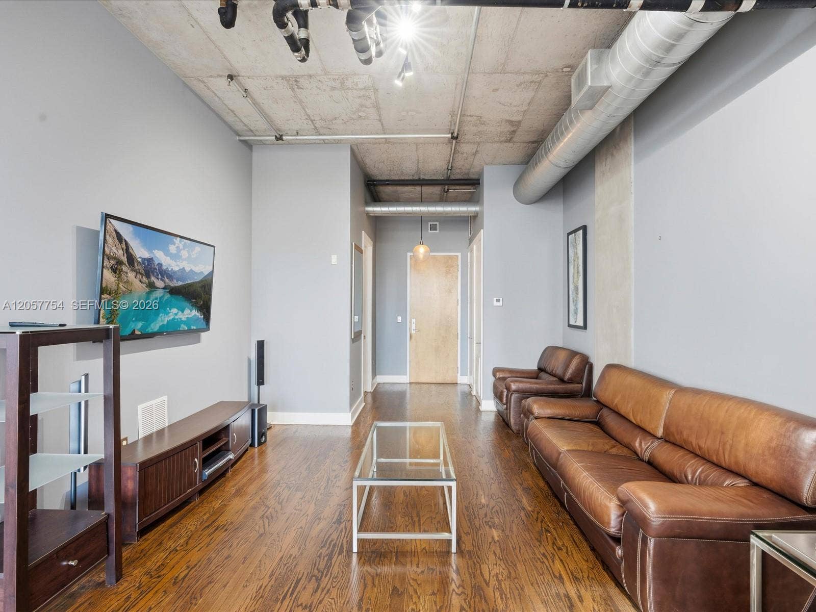 410 NW 1st Avenue, #604, Fort Lauderdale, FL 33301 Photo 30