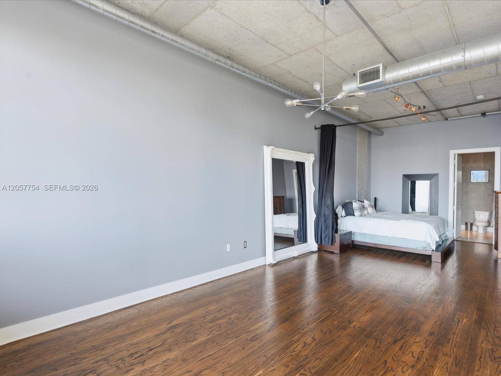 410 NW 1st Avenue, #604, Fort Lauderdale, FL 33301 Photo 23