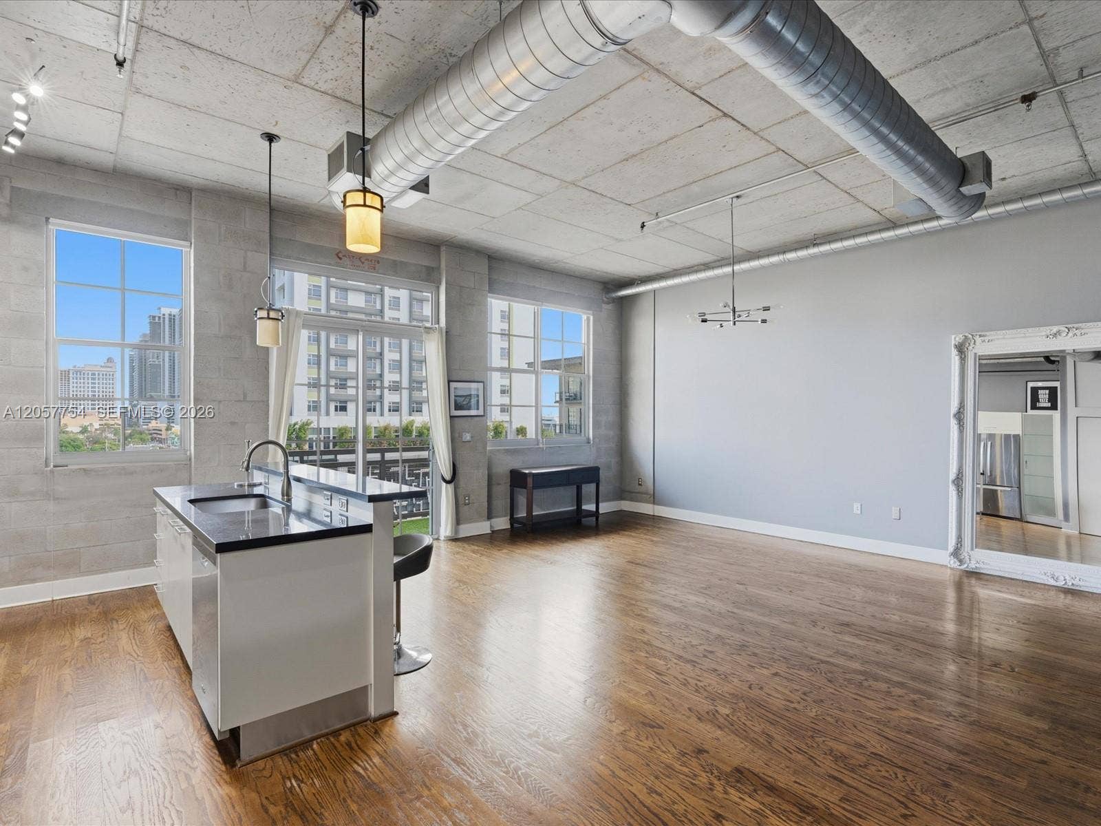 410 NW 1st Avenue, #604, Fort Lauderdale, FL 33301 Photo 14