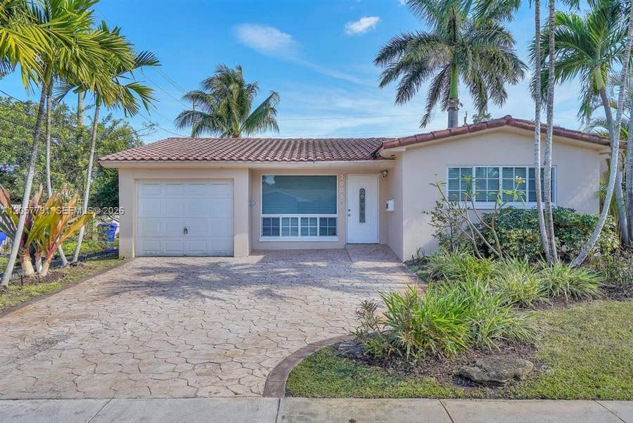Property photo for 2005 N 36th Avenue, Hollywood, FL