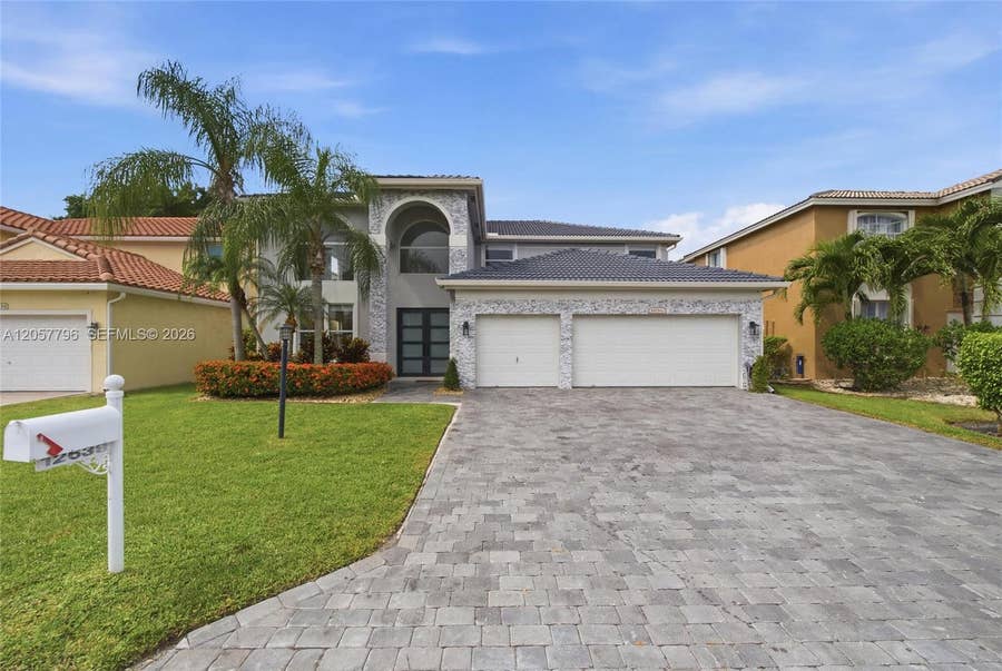 Property photo for 12638 Little Palm Lane, Boca Raton, FL