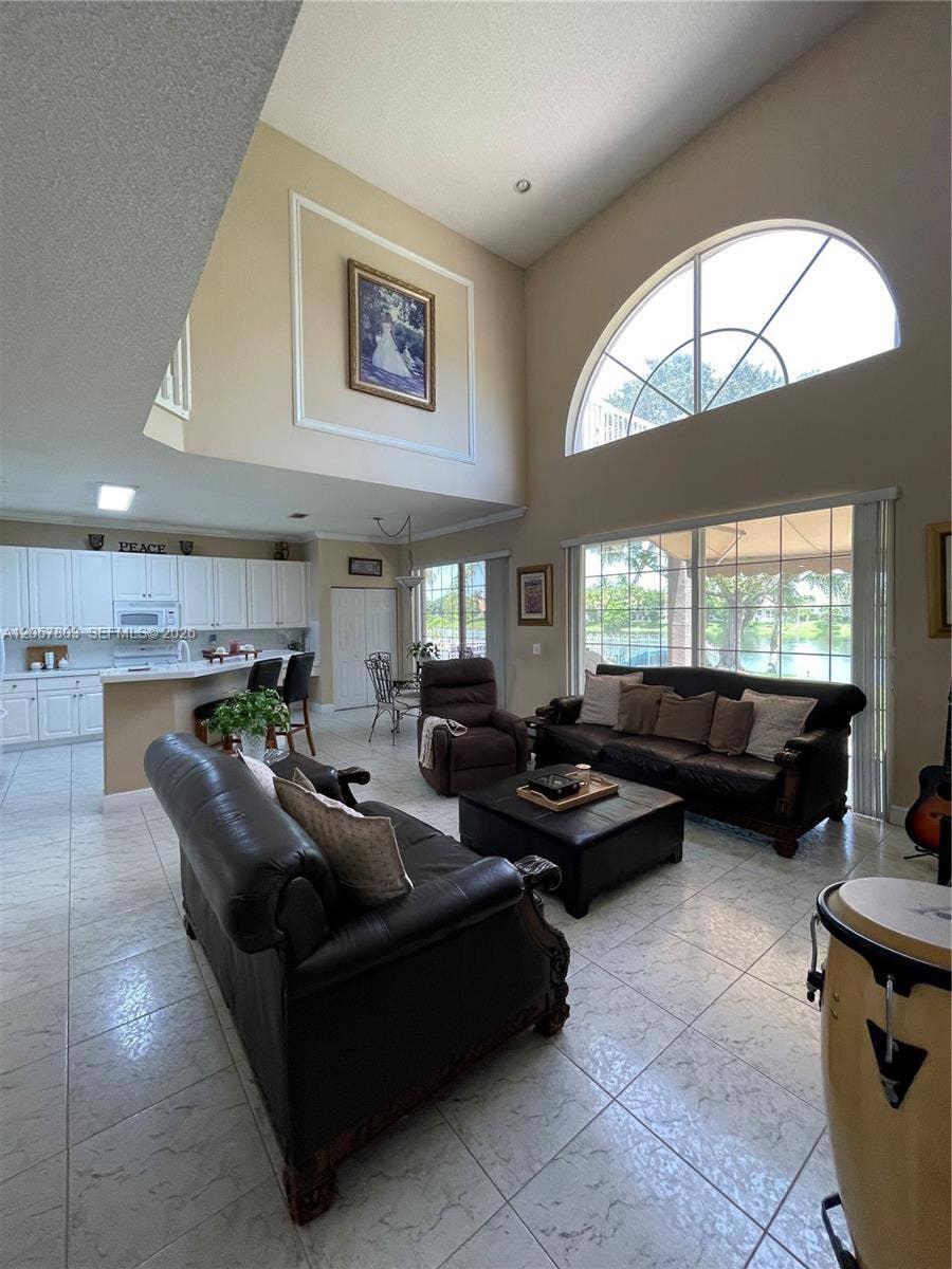 340 SW 167th Avenue, Pembroke Pines, FL 33027 Photo 18