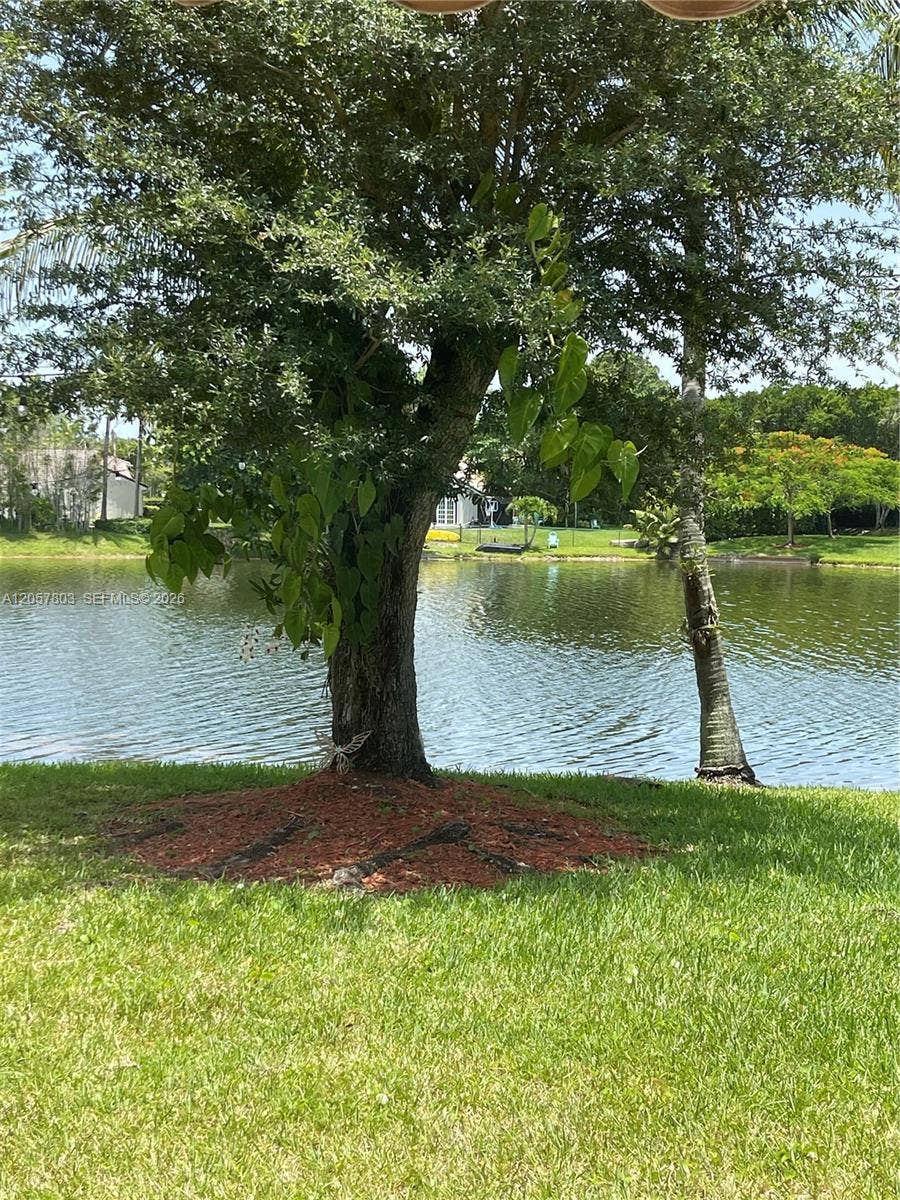 340 SW 167th Avenue, Pembroke Pines, FL 33027 Photo 48