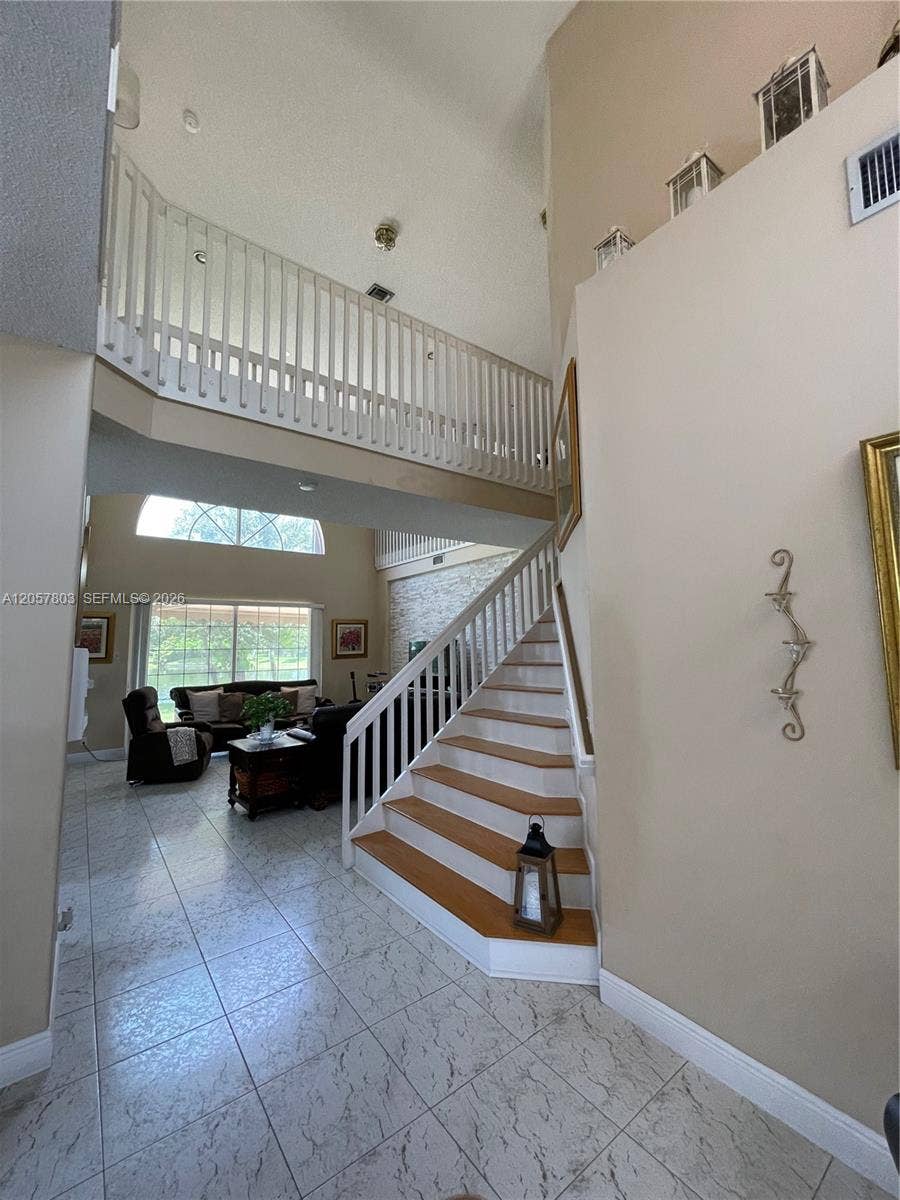 340 SW 167th Avenue, Pembroke Pines, FL 33027 Photo 11
