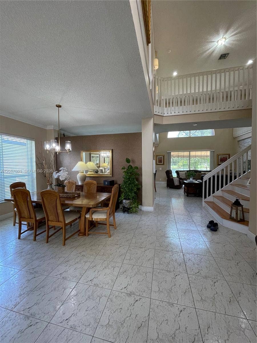 340 SW 167th Avenue, Pembroke Pines, FL 33027 Photo 24