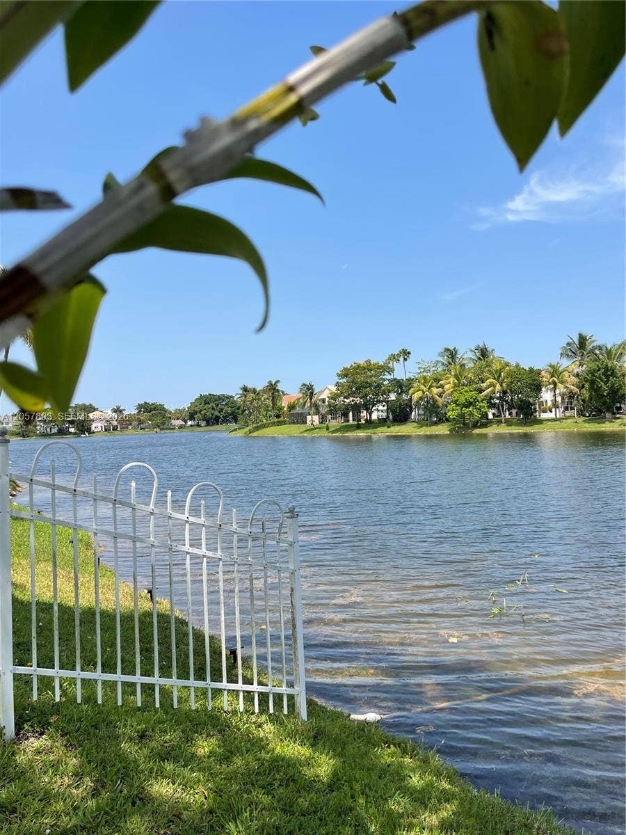 340 SW 167th Avenue, Pembroke Pines, FL 33027 Photo 66