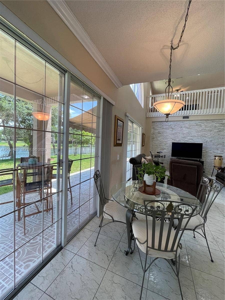 340 SW 167th Avenue, Pembroke Pines, FL 33027 Photo 23