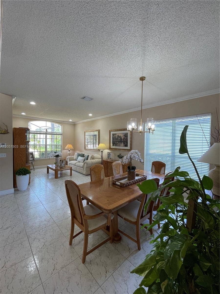 340 SW 167th Avenue, Pembroke Pines, FL 33027 Photo 7