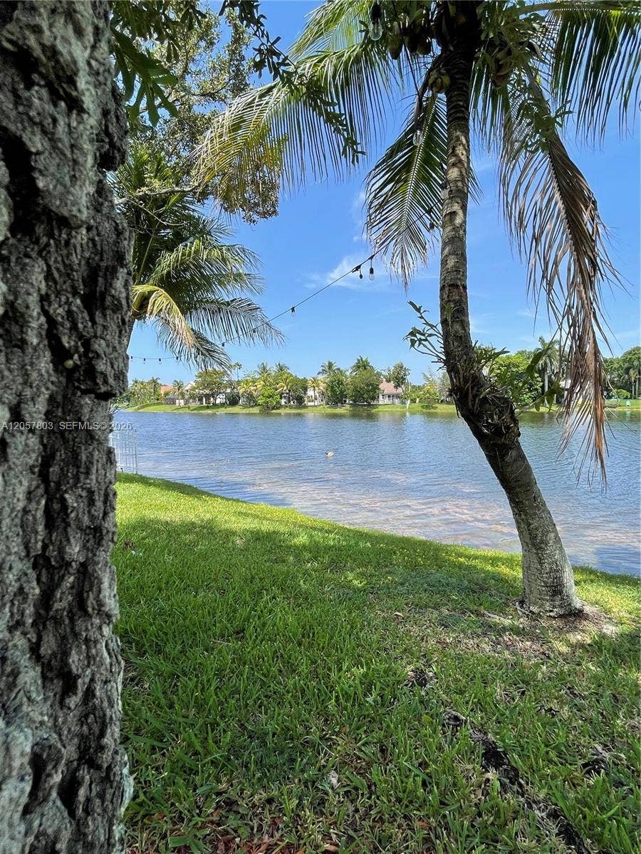 340 SW 167th Avenue, Pembroke Pines, FL 33027 Photo 61