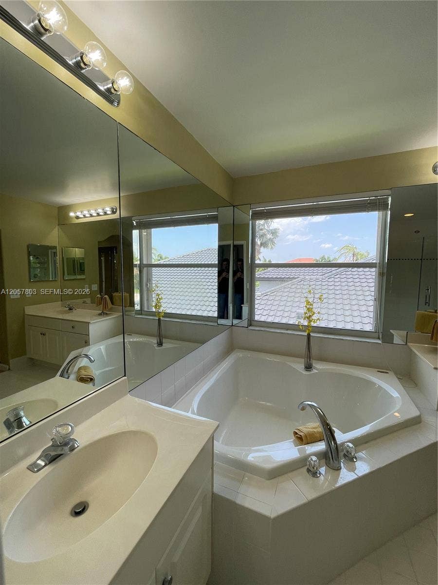 340 SW 167th Avenue, Pembroke Pines, FL 33027 Photo 42