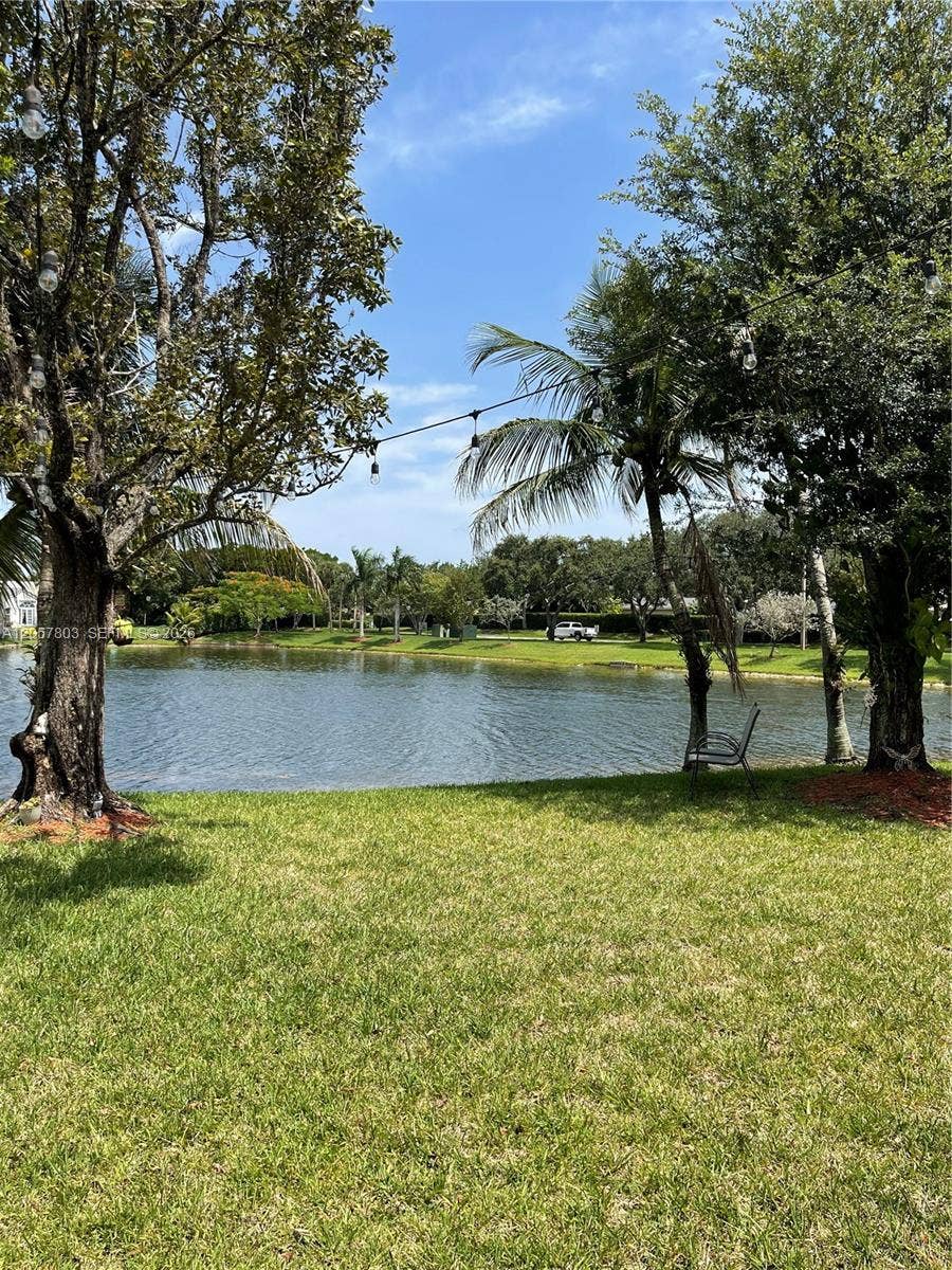 340 SW 167th Avenue, Pembroke Pines, FL 33027 Photo 55