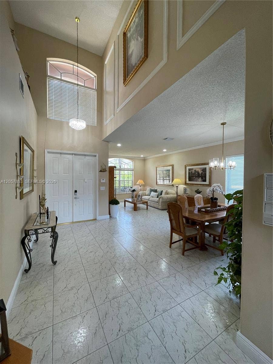 340 SW 167th Avenue, Pembroke Pines, FL 33027 Photo 8