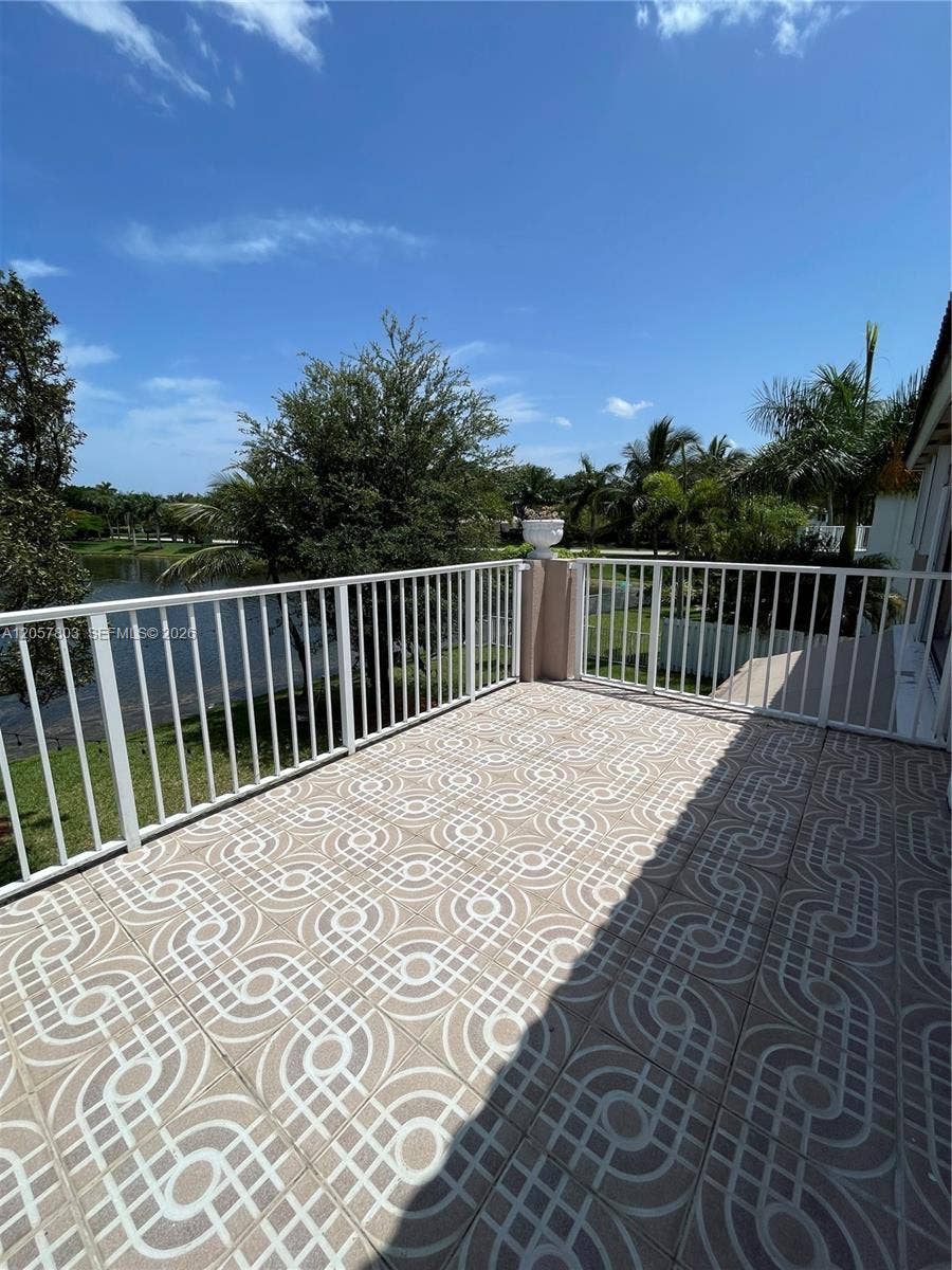 340 SW 167th Avenue, Pembroke Pines, FL 33027 Photo 45